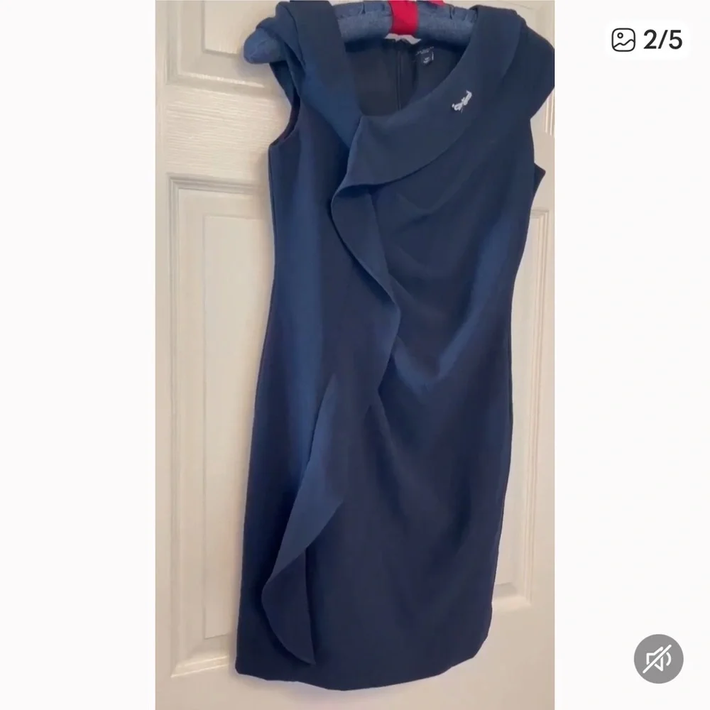 Ann Taylor dress - NWOT - Picture 1 of 6